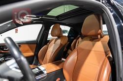 مرسيدس بنز C-Class